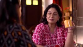 Swabhimaan Shodh Astitvacha S01E19 Kaustubh Meets Pallavi Full Episode