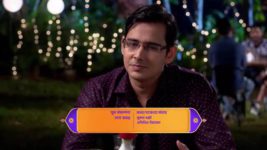 Swabhimaan Shodh Astitvacha S01E20 Pallavi Seeks Aditi's Help Full Episode