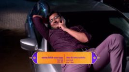 Swabhimaan Shodh Astitvacha S01E21 Shantanu Gets Defamed Full Episode