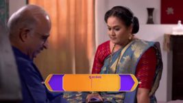Swabhimaan Shodh Astitvacha S01E22 Pallavi Is Shocked Full Episode
