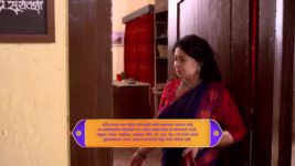 Swabhimaan Shodh Astitvacha S01E24 A Shocker for Aditi Full Episode