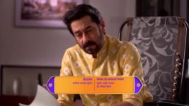 Swabhimaan Shodh Astitvacha S01E25 An Awkward Moment for Pallavi Full Episode