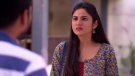 Swabhimaan Shodh Astitvacha S01E26 Aditi Is Heartbroken Full Episode