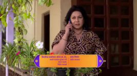 Swabhimaan Shodh Astitvacha S01E27 Wedding Bells for Pallavi? Full Episode