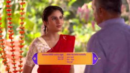 Swabhimaan Shodh Astitvacha S01E29 Pallavi's Pre-wedding Rituals Full Episode
