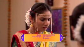 Swabhimaan Shodh Astitvacha S01E30 Pallavi's Great Escape Full Episode