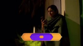 Swabhimaan Shodh Astitvacha S01E31 Pallavi Escapes Her Wedding Full Episode