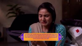 Swabhimaan Shodh Astitvacha S01E34 Aditi Is in a Tight Spot Full Episode