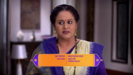 Swabhimaan Shodh Astitvacha S01E36 Pallavi Struggles for Admission Full Episode