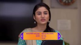 Swabhimaan Shodh Astitvacha S01E37 Pallavi Takes a Stand Full Episode