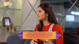 Swabhimaan Shodh Astitvacha S01E40 Pallavi Attends the Interview Full Episode
