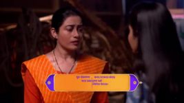 Swabhimaan Shodh Astitvacha S01E42 Pallavi's Drastic Step Full Episode