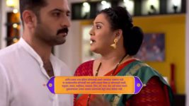 Swabhimaan Shodh Astitvacha S01E44 Shantanu Gives an Ultimatum Full Episode