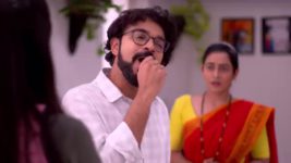 Swabhimaan Shodh Astitvacha S01E45 Pallavi Faces a Punishment Full Episode