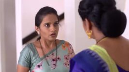 Swabhimaan Shodh Astitvacha S01E53 Mothi Aai Scolds Vibha, Meghana Full Episode
