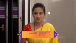 Swabhimaan Shodh Astitvacha S01E55 Mothi Aai's Favour? Full Episode