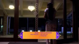 Swabhimaan Shodh Astitvacha S01E56 Pallavi's Melodious Song Full Episode