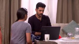 Swabhimaan Shodh Astitvacha S01E57 Mothi Aai Feels Embarrassed Full Episode