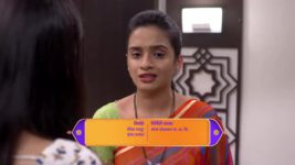 Swabhimaan Shodh Astitvacha S01E59 Jyoti Accuses Pallavi Full Episode