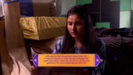 Swabhimaan Shodh Astitvacha S01E63 Pallavi Receives a Bribe Full Episode