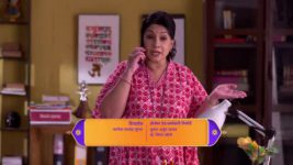 Swabhimaan Shodh Astitvacha S01E66 Pallavi Opposes Shantanu Full Episode
