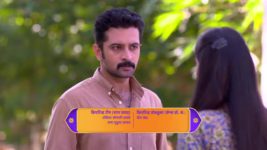 Swabhimaan Shodh Astitvacha S01E68 Pallavi Tries to Help Full Episode