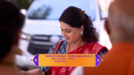 Swabhimaan Shodh Astitvacha S01E70 Shantanu Confronts Aditi Full Episode