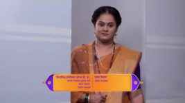 Swabhimaan Shodh Astitvacha S01E72 Suparna Visits Aditi Full Episode