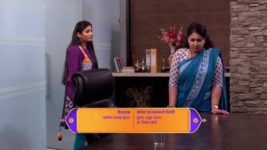 Swabhimaan Shodh Astitvacha S01E73 Aditi Is Threatened Full Episode