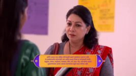 Swabhimaan Shodh Astitvacha S01E74 Pallavi Raises an Objection Full Episode