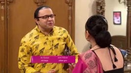 Taarak Mehta ka Ooltah Chashmah S01 E4004 Madhavi's Surprise