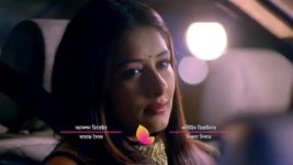 Tantra Mantra- Oshoriri Hatchhani S01E09 3rd February 2021 Full Episode