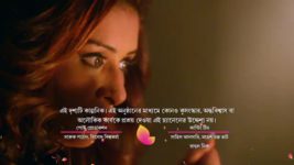 Tantra Mantra- Oshoriri Hatchhani S01E13 8th March 2021 Full Episode