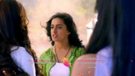 Tantra Mantra- Oshoriri Hatchhani S01E16 11th March 2021 Full Episode