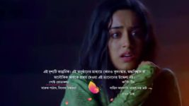 Tantra Mantra- Oshoriri Hatchhani S01E18 13th March 2021 Full Episode