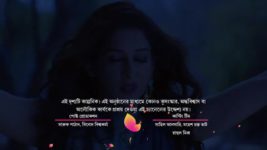 Tantra Mantra- Oshoriri Hatchhani S01E21 17th March 2021 Full Episode