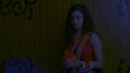 Tantra Mantra- Oshoriri Hatchhani S01E33 31st March 2021 Full Episode
