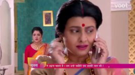 Thapki Pyar Ki S01E535 25th December 2016 Full Episode