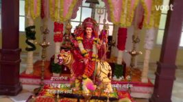 Thapki Pyar Ki S01E536 26th December 2016 Full Episode