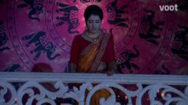 Thapki Pyar Ki S01E537 27th December 2016 Full Episode