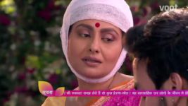Thapki Pyar Ki S01E539 29th December 2016 Full Episode