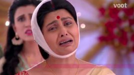 Thapki Pyar Ki S01E541 31st December 2016 Full Episode
