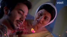 Thapki Pyar Ki S01E542 1st January 2017 Full Episode