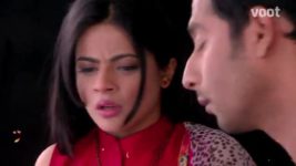 Thapki Pyar Ki S01E543 2nd January 2017 Full Episode
