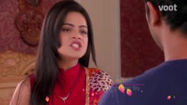Thapki Pyar Ki S01E544 3rd January 2017 Full Episode