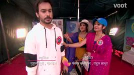Thapki Pyar Ki S01E548 7th January 2017 Full Episode