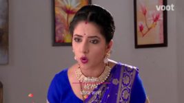 Thapki Pyar Ki S01E558 17th January 2017 Full Episode
