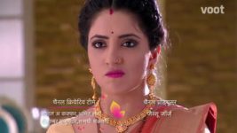 Thapki Pyar Ki S01E562 21st January 2017 Full Episode