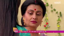 Thapki Pyar Ki S01E564 23rd January 2017 Full Episode
