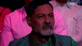 Thapki Pyar Ki S01E565 24th January 2017 Full Episode